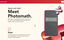 Photomath