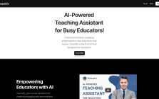 Teachify