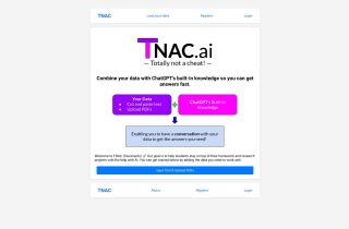 TNAC.ai