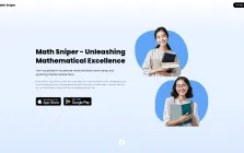 Math Sniper