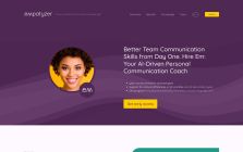 Empatyzer
