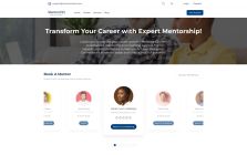MentorsHQ