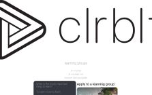 CLRBLT