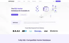 MyScale