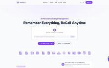 iWeaver