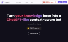 IngestAI.io
