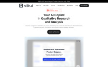 Raijin.ai