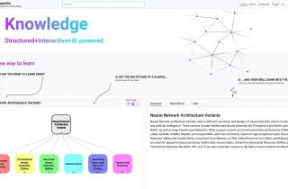 Structurepedia