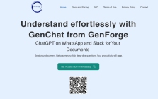 ThinkChain.AI