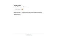 Visspot