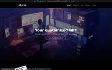 askwise.ai