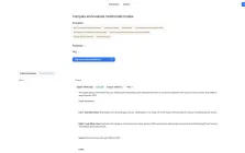 Multimodal Model Evaluator