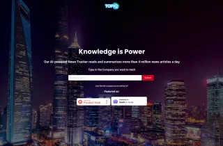 TOPIQ