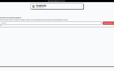 Graphzila