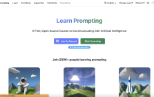 Learn Prompting