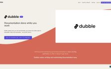 Dubble