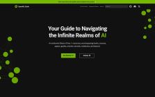OpenML Guide