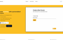 studymap.ai