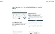 Neural Network