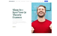 Theoriestudio