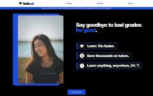 tute.ai