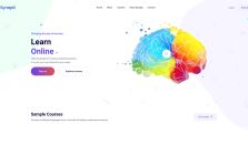 Synapti