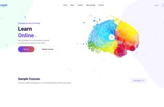 Synapti