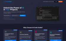 AI Code Guide