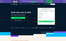DataCamp