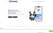 Duomly