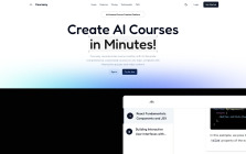 Coursezy