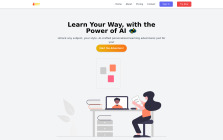 Ignyt Learning Platform