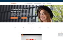 Mangus Elearning