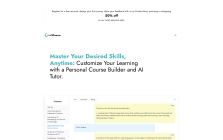 LearnSmart