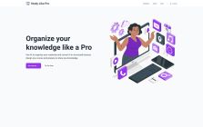 Study Like Pro