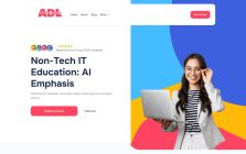 AI Digital Learning