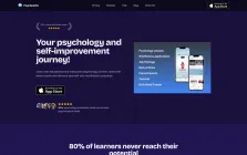Psychpedia