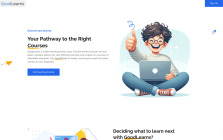 GoodLearns