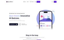 Quiz Makito