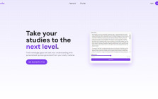 Quizzio