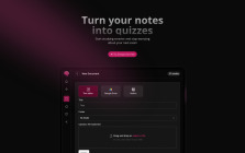 Zenquiz