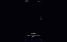 VQstar.ai