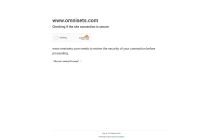 OmniSets