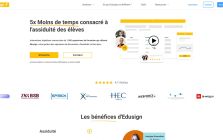 Edusign