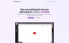 SmartPrep