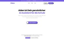 AskAiden AI