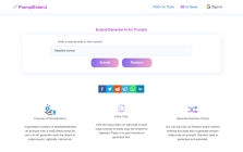 26 Best Ai Prompt Library Tools - 2023