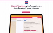 PromptLocker