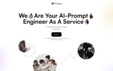 AI Prompts
