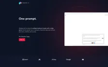 MindpoolAI